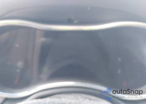 2015 Jeep Grand Cherokee Altitude from USA, damaged, VIN 1C4RJFAG9FC197213